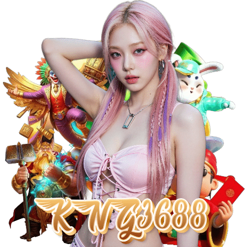 kng3688